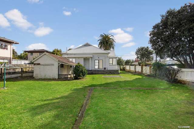 59 Aroha Avenue Sandringham_1