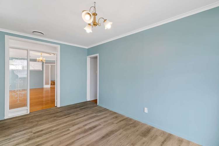 57 Golf Road New Lynn_10