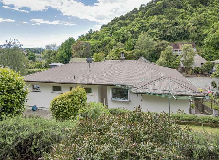 22 Larges Lane The Brook_24