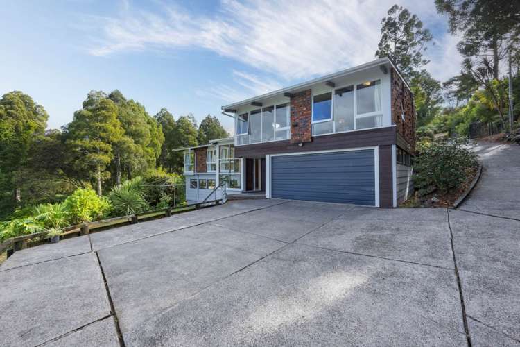 57 Arapito Road Titirangi_20