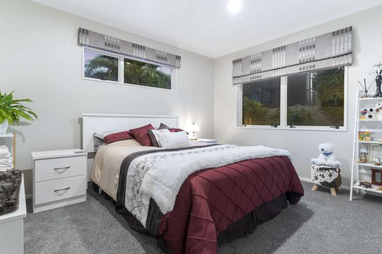 9 Santa Fe Key Papamoa_14