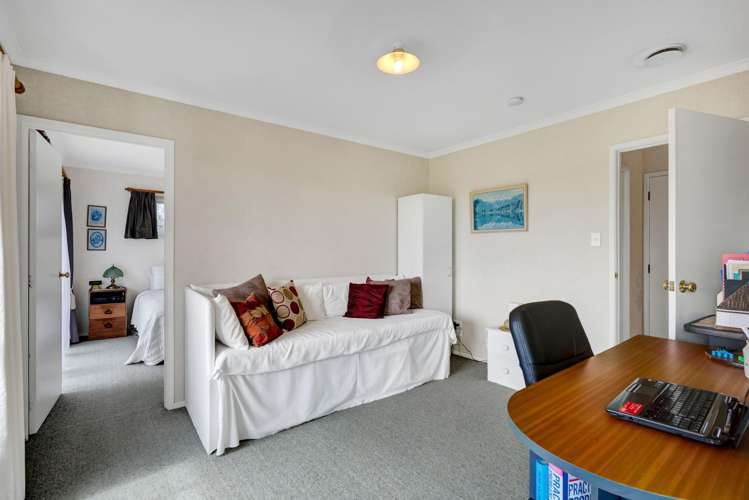 2 Kaipi Street Manaia_15