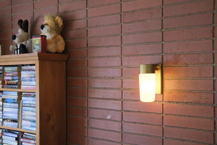 66b Neville Street South Dunedin_1