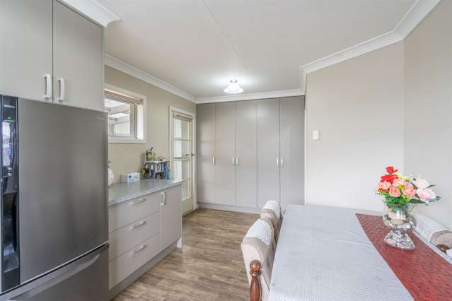 39 Stirrat Street Kingswell_2