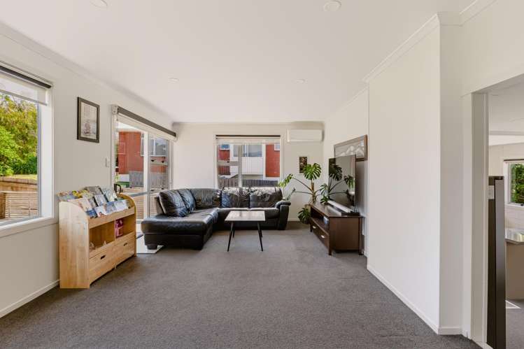 28 Camellia Avenue Bell Block_7