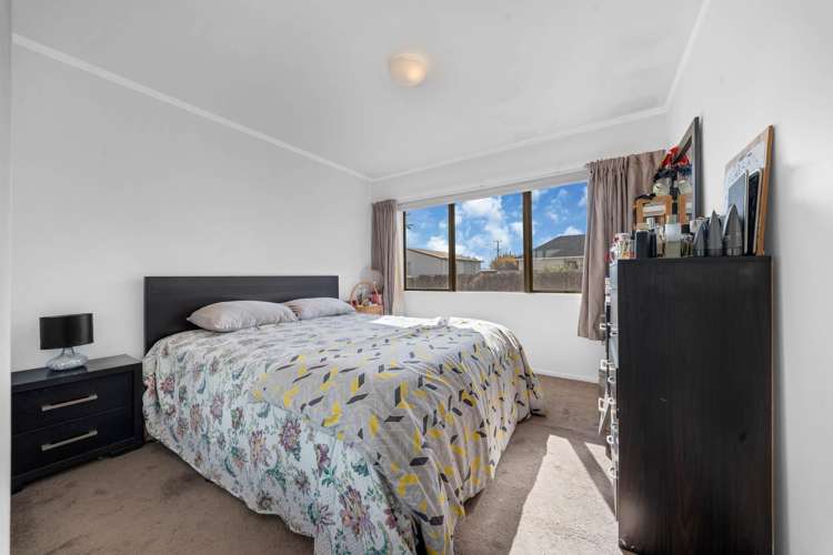 1/78 Huia Road Papatoetoe_11