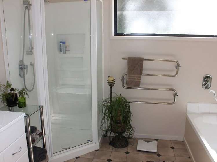 44b Maire Street Inglewood_10