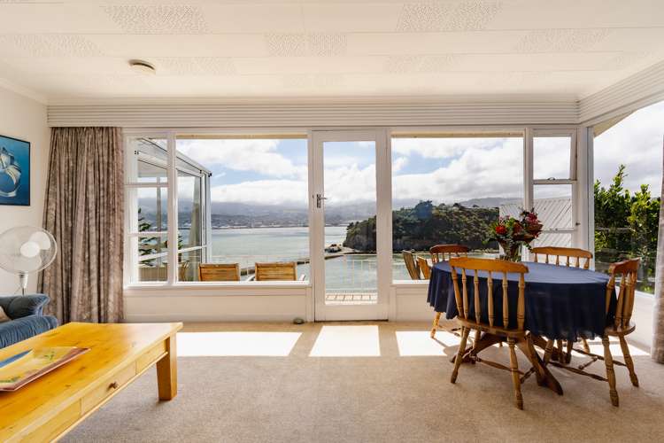 95 Moana Crescent Musselburgh_9