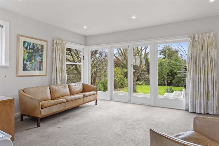 26 Wilfrid Street Ilam_9