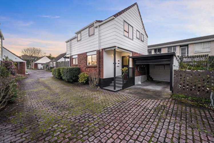 62C Wellington Street Howick_22