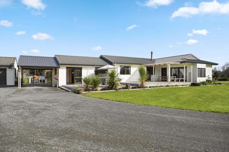 1983 Orini Road Whitikahu_1