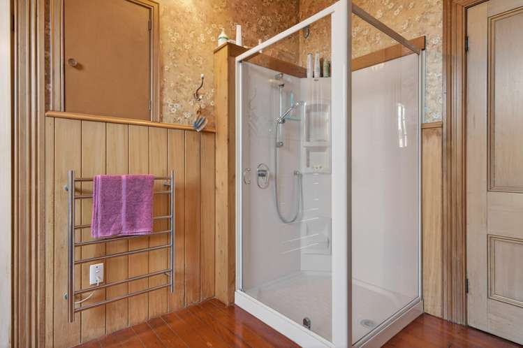 311 Franklin Road Paparoa_24