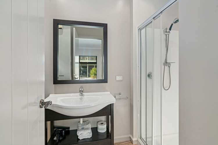 4/2326 Cardrona Valley Road Cardrona_12