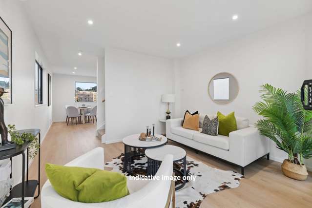 20 Vista Estate Boulevard Flat Bush_2