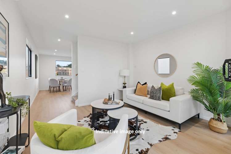 18.20.22 Vista Estate Boulevard Flat Bush_9
