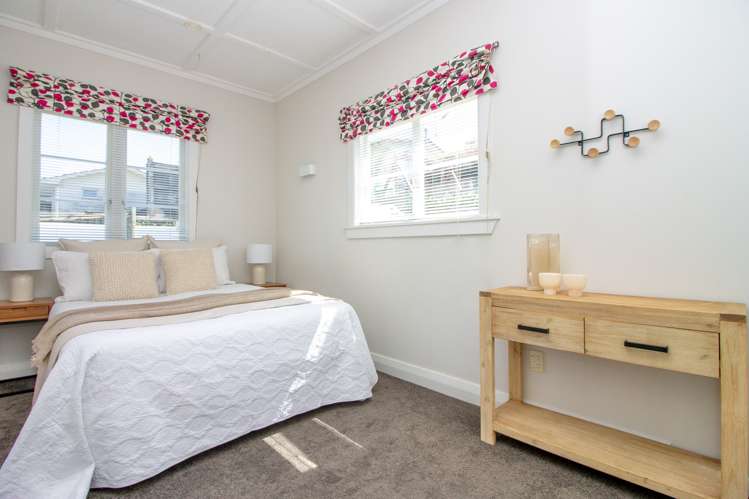 33 Wallace Terrace Te Awamutu_7