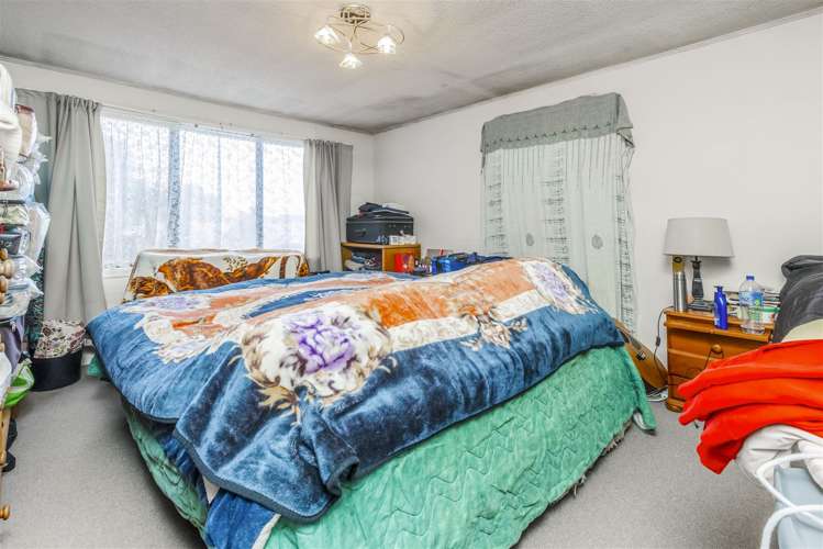 53 Norana Avenue Favona_9