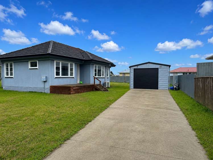 80 Dundee Drive_0