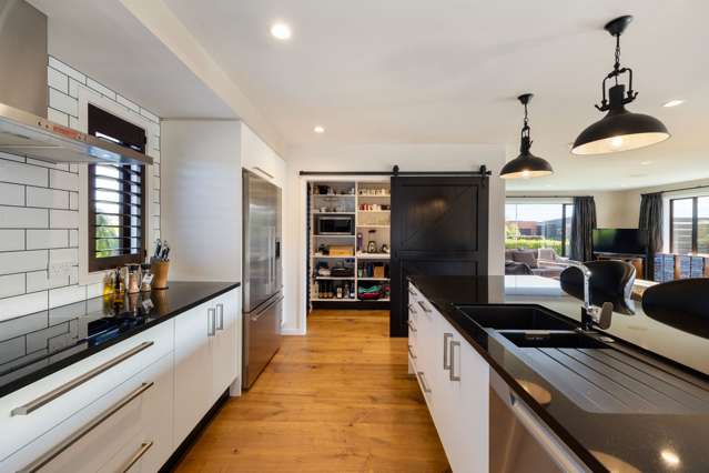 3 Baxter Michael Crescent Cambridge_4