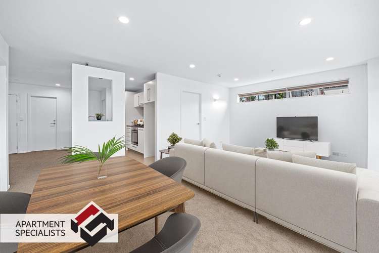4 Wagener Place Mount Albert_7