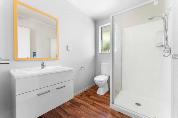 10 Te Kanawa Crescent Henderson_18