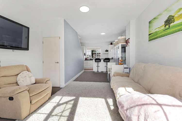 33 Little George Street Thorndon_3