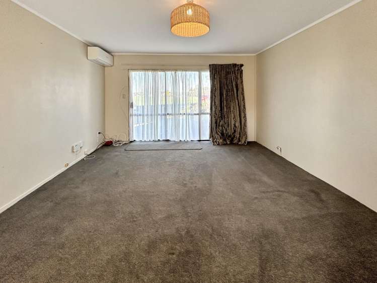 140 Parsons Street 1227_4