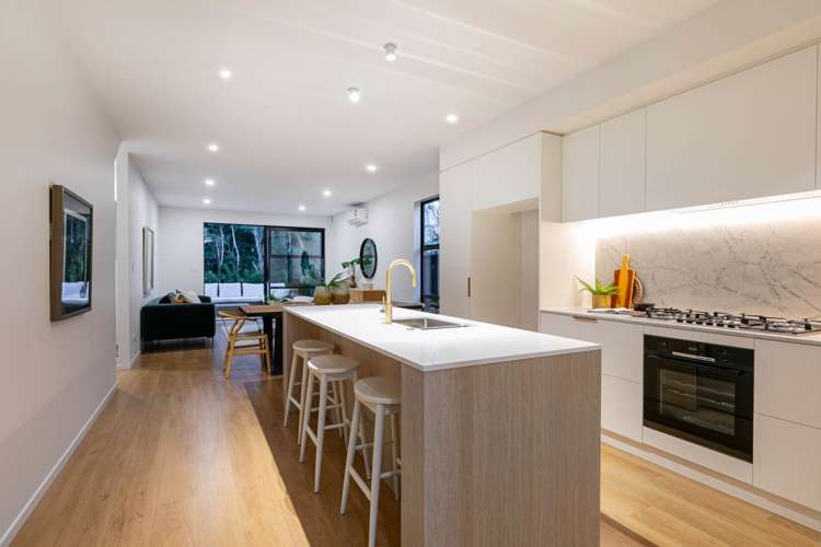 35 Sidwell Road Wainui_8