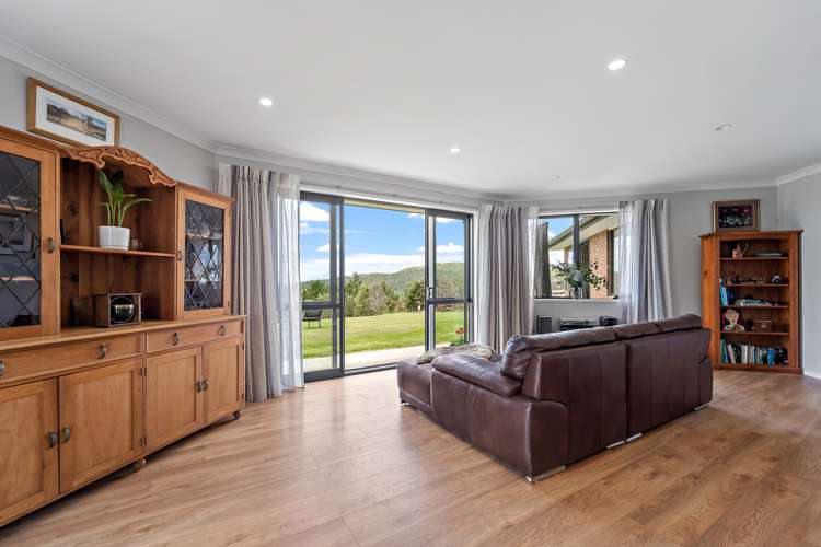 1612r Pakiri Road Tomarata_10