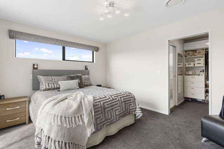 74 Sutherland Drive Kaiapoi_16