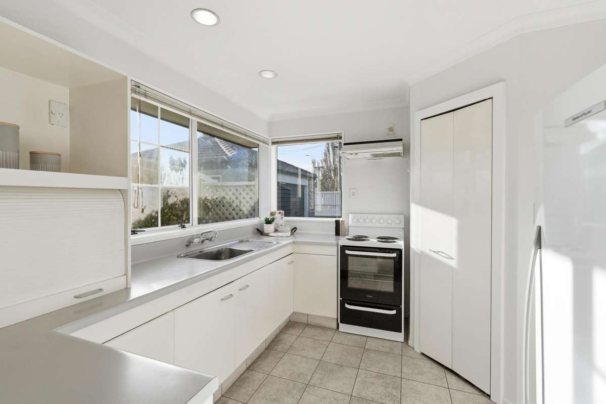 109 Halswell Junction Road_2