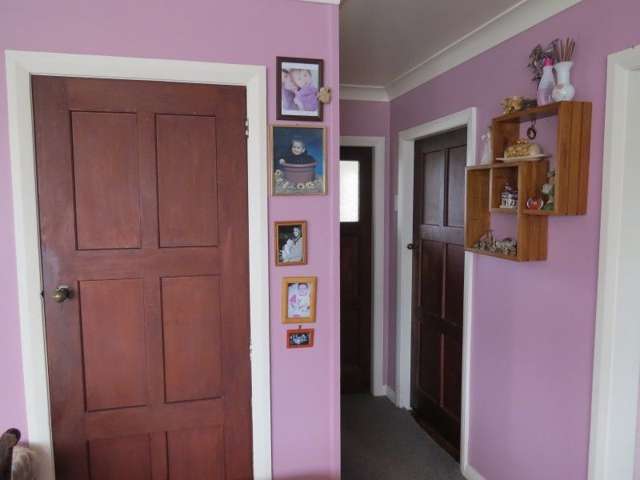 7 Sedcole Street Pahiatua_2