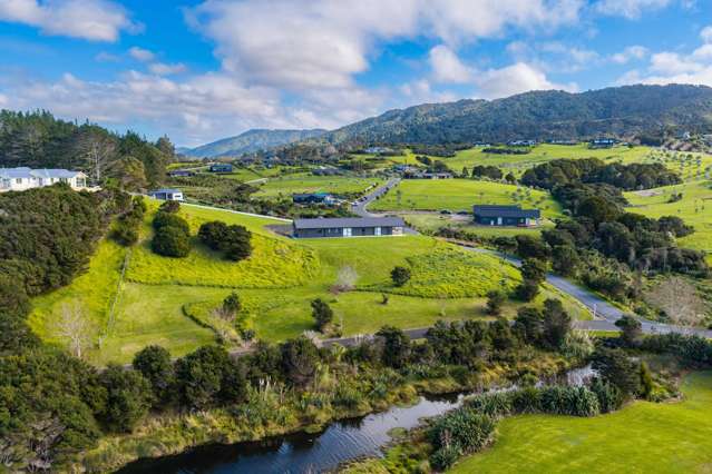 10 Lakeview Lane Mangawhai_2