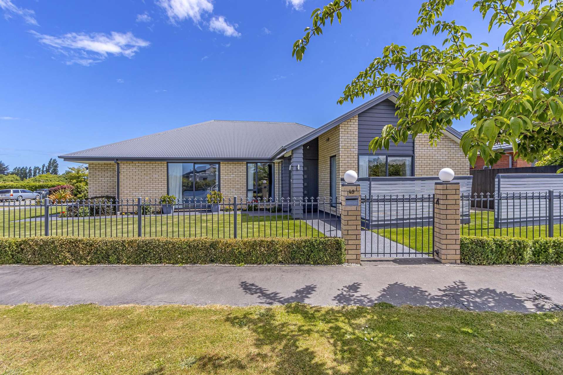 49 Josephine Crescent Aidanfield_0