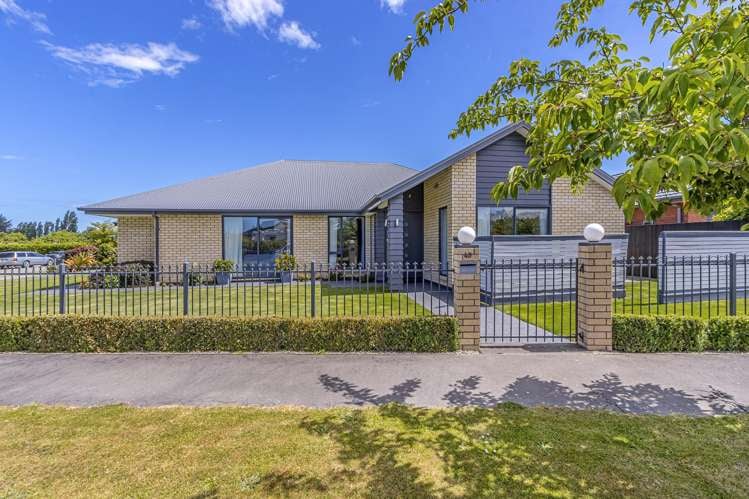 49 Josephine Crescent Aidanfield_21