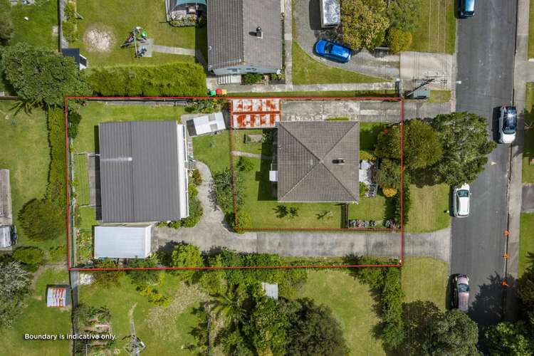 17 Bertram Street Warkworth_13
