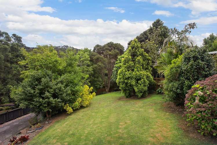 7 Napuka Road Henderson Valley_26