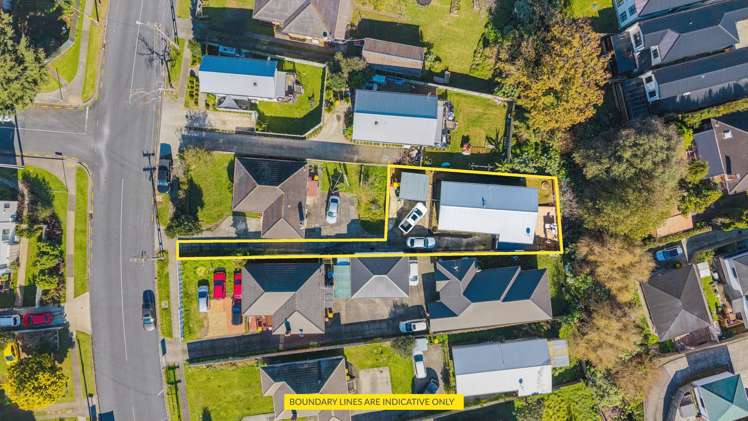 34A Graeme Avenue Mangere East_12