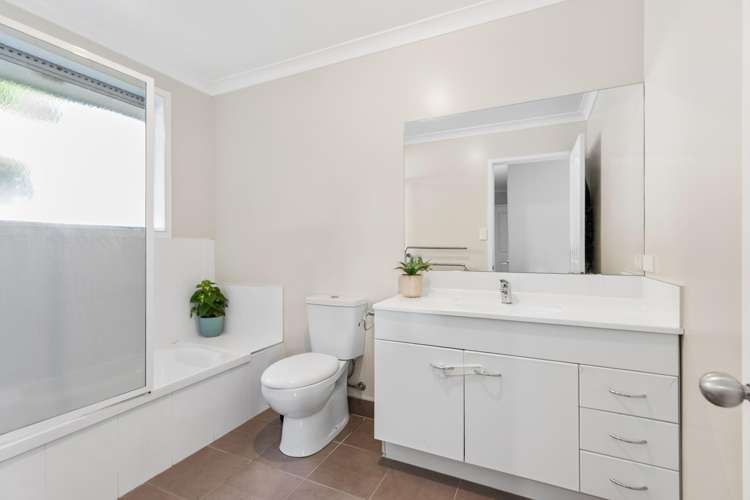 6 Blossom Grove Papamoa_15