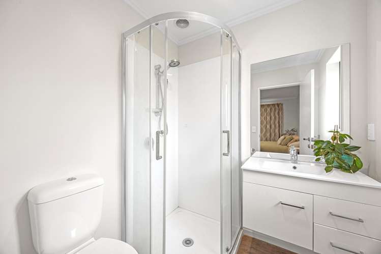 17 Minerva Crescent Woodend_8