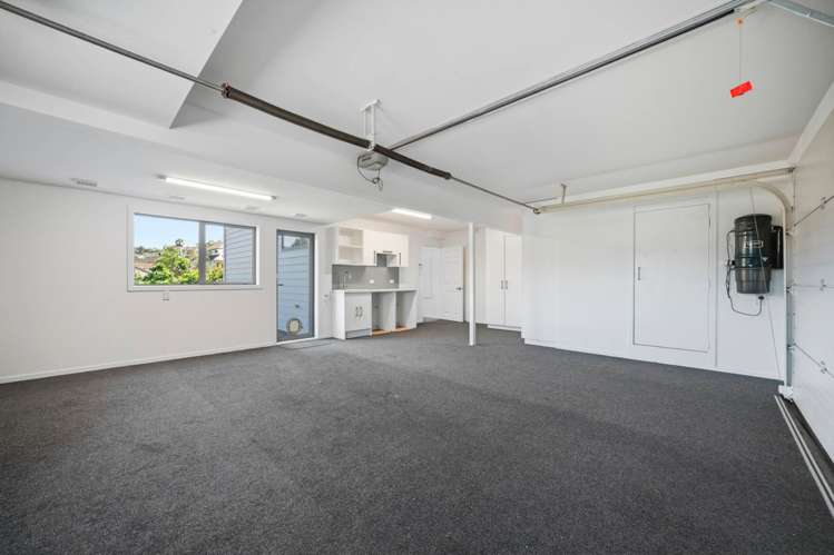 27 Mulgan Way Browns Bay_19