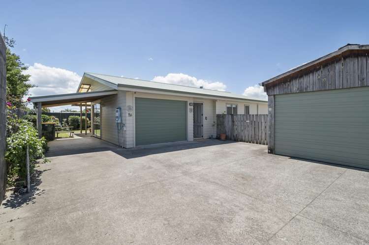 12 Dawson Drive Ngongotaha_15