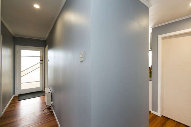 289 Frankley Road Ferndale_11