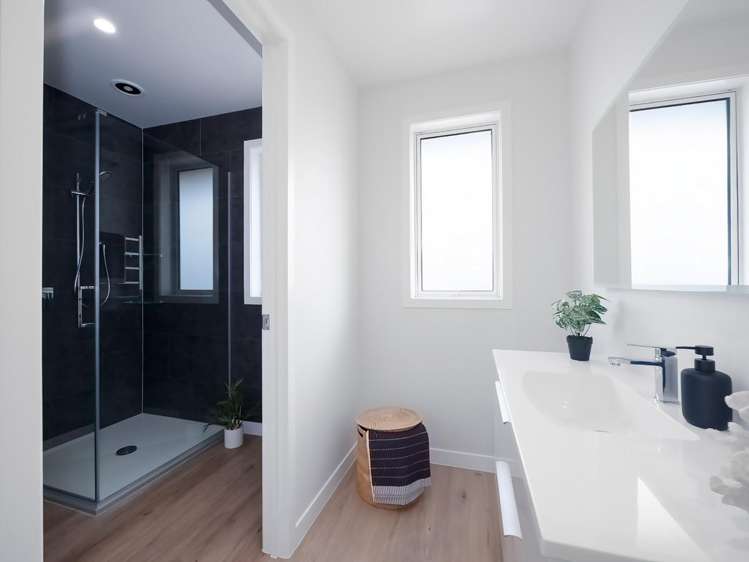 34 Admiralty Drive Paihia_10