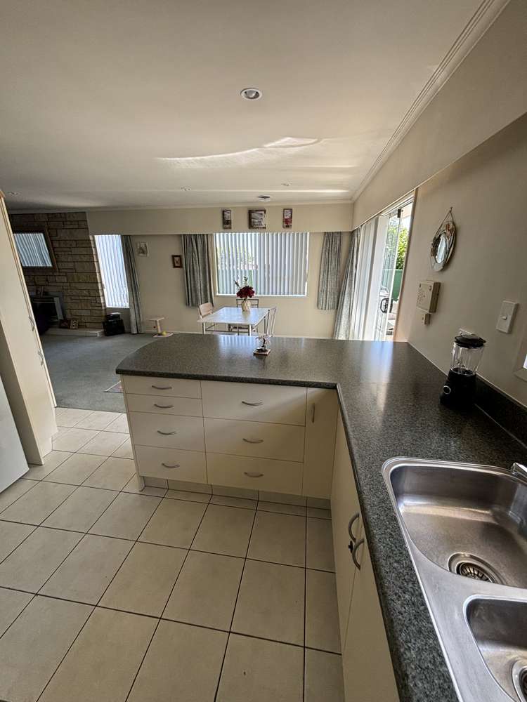 11 Mayfair Place Tokoroa_9