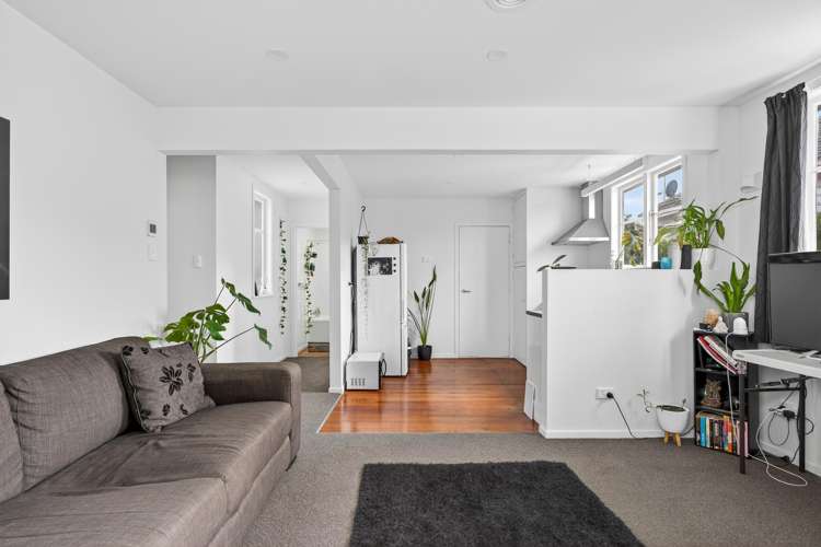 106 Stafford Street Whataupoko_18