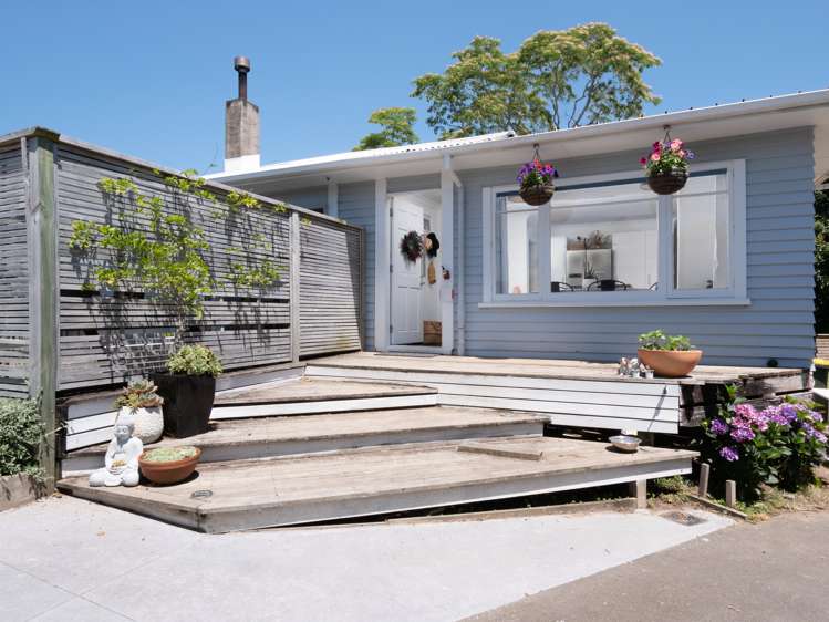 5 Carberry Crescent_0