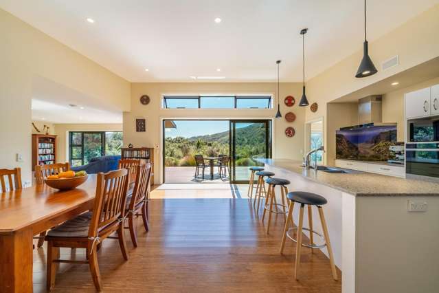 34B Kenneth Gillies Way Birchville_3