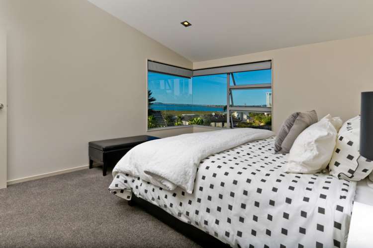 51 Bannings Way Hobsonville_16