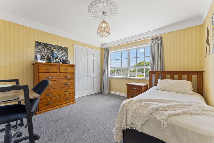 7 Ngahere Court Awapuni_8